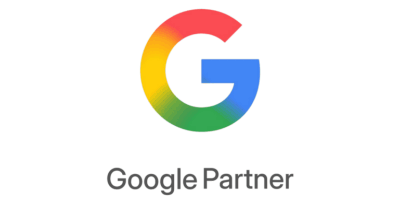 google-partner-webcer-agencia-marketing-digital-goiania-removebg-preview