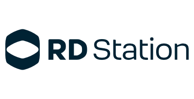 rd-station-webcer-agencia-parceira-marketing-crm-whatsapp