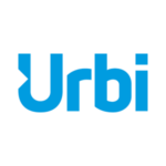 urbi-mobilidade-urbana-brasilia-webcer-agencia-marketing-v1