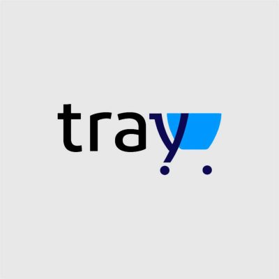 tray-parceira-webcer-marketing-digital-goiania